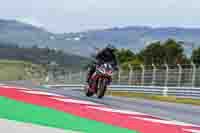 May-2024;motorbikes;no-limits;peter-wileman-photography;portimao;portugal;trackday-digital-images